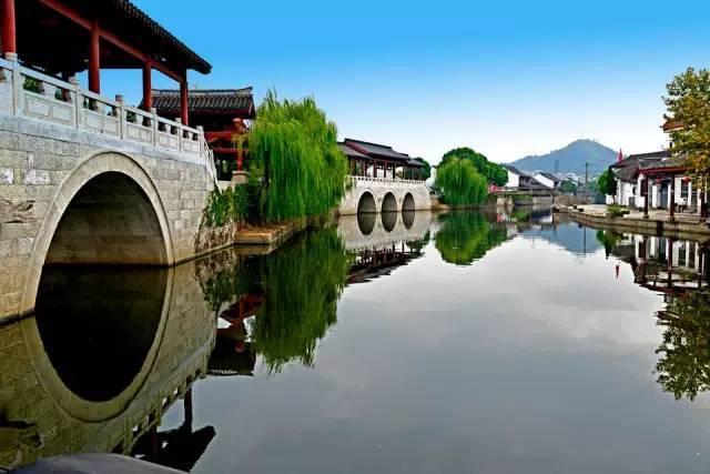 冷知识分享平台——
